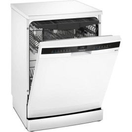 Съдомиялна Siemens AG SN23HW02ME 60 cm