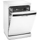Съдомиялна Siemens AG SN23HW02ME 60 cm