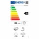 Съдомиялна Siemens AG SN23HW02ME 60 cm