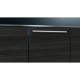 Съдомиялна Siemens AG SN75ZX07CE
