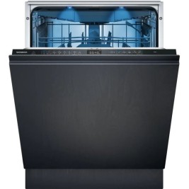 Съдомиялна Siemens AG SN75ZX07CE