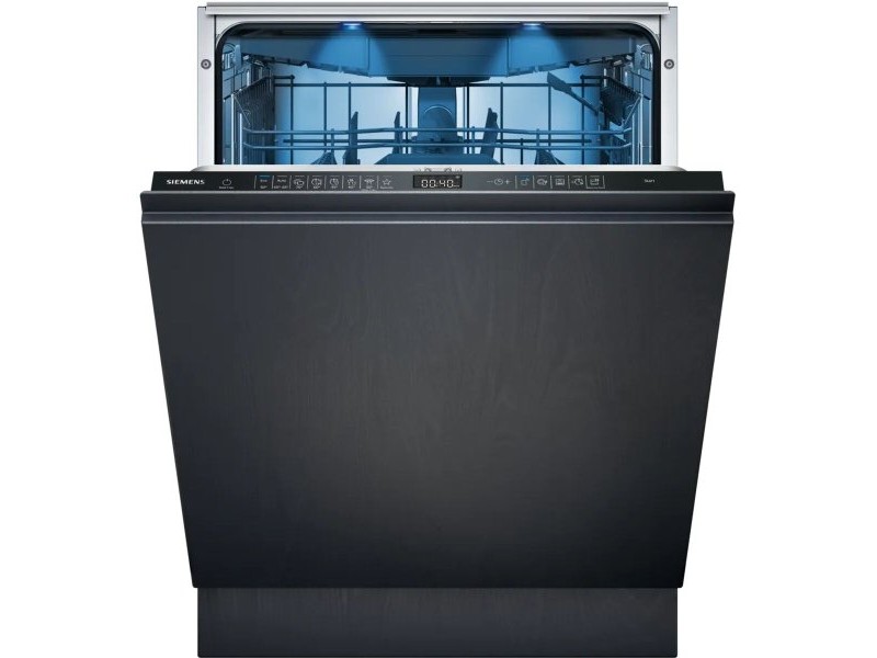 Съдомиялна Siemens AG SN75ZX07CE