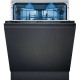 Съдомиялна Siemens AG SN75ZX07CE