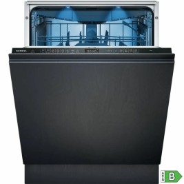 Съдомиялна Siemens AG SN75ZX07CE