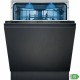Съдомиялна Siemens AG SN75ZX07CE