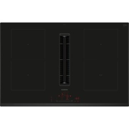 Индукционен Котлон Siemens AG ED851HQ26E 80 cm 7400 W