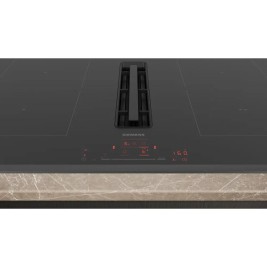 Индукционен Котлон Siemens AG ED851HQ26E 80 cm 7400 W