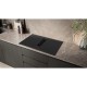 Индукционен Котлон Siemens AG ED851HQ26E 80 cm 7400 W