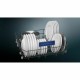 Съдомиялна Siemens AG Черен 60 cm