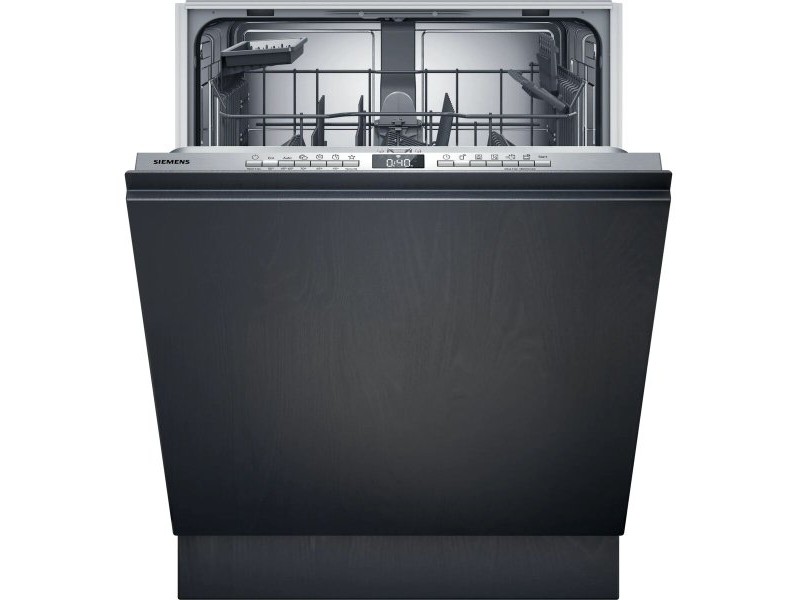 Съдомиялна Siemens AG SN63HX16TE 60 cm