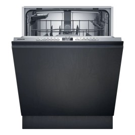 Съдомиялна Siemens AG SN63HX03TE 60 cm