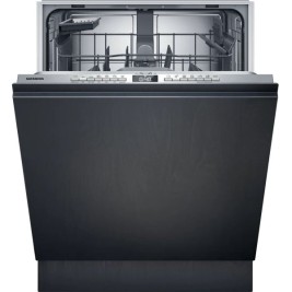 Съдомиялна Siemens AG SN63HX03TE 60 cm