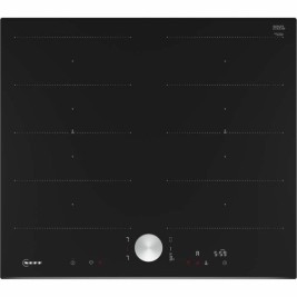 Индукционен Котлон Neff T66FTX4L0 60 cm