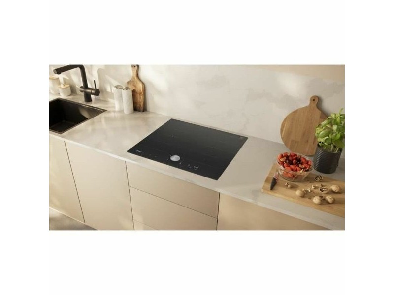 Индукционен Котлон Neff T66FTX4L0 60 cm