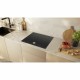 Индукционен Котлон Neff T66FTX4L0 60 cm Индукционен Котлон Neff T66FTX4L0 60 cm