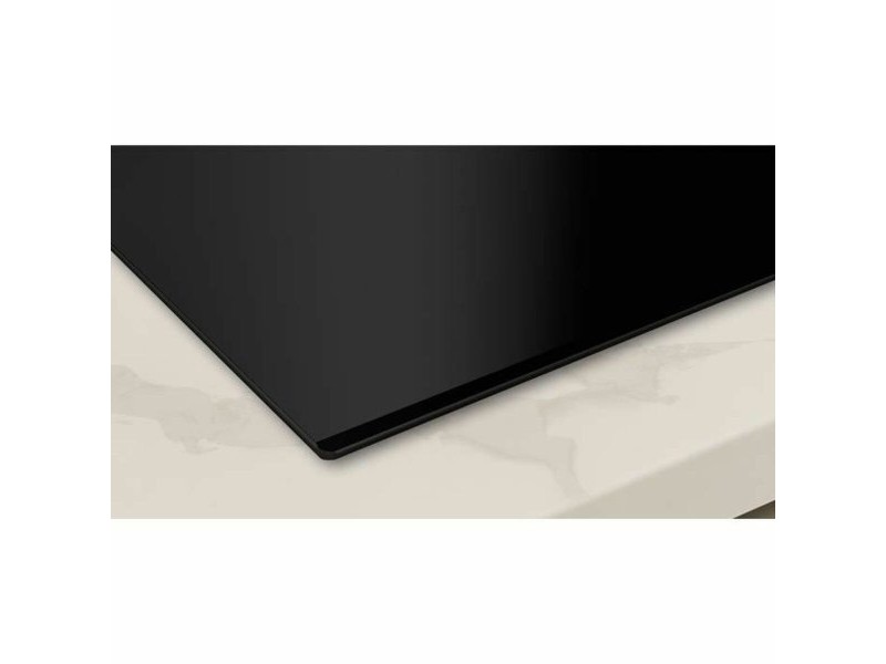 Индукционен Котлон Neff T66FTX4L0 60 cm Индукционен Котлон Neff T66FTX4L0 60 cm
