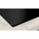Индукционен Котлон Neff T66FTX4L0 60 cm Индукционен Котлон Neff T66FTX4L0 60 cm