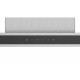 Конвенционален абсорбатор BOSCH DWB97FM50 90 cm 710 m³/h 65 dB Стомана