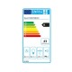 Конвенционален абсорбатор BOSCH 200505108 590 m3/h Стомана