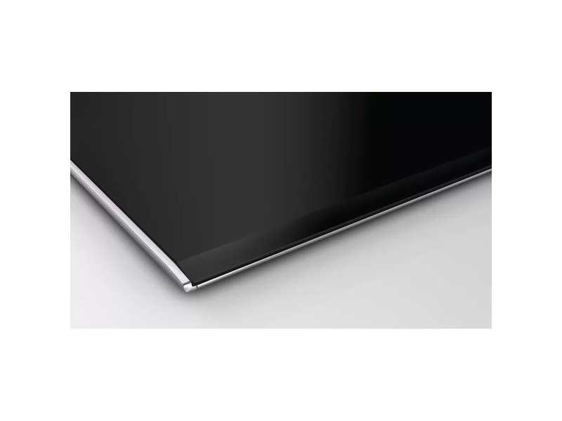 Индукционен Котлон BOSCH PXX875D67E 80 cm 7400 W