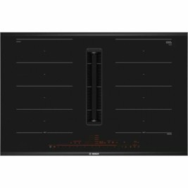 Индукционен Котлон BOSCH PXX875D67E 80 cm 7400 W