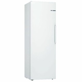Хладилник BOSCH KSV33VWEP Бял