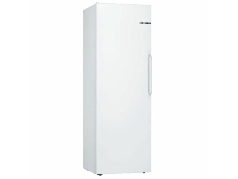 Хладилник BOSCH KSV33VWEP Бял