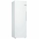 Хладилник BOSCH KSV33VWEP Бял
