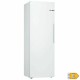Хладилник BOSCH KSV33VWEP Бял
