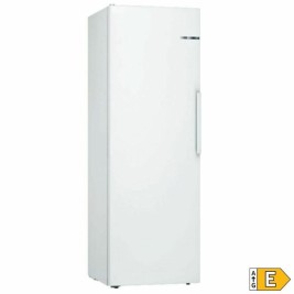Хладилник BOSCH KSV33VWEP Бял