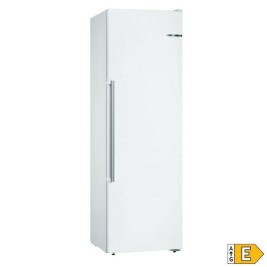 фризер BOSCH GSN36AWEP Бял (242 L)