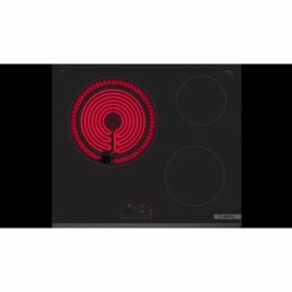 Стъклокерамичен котлон BOSCH PKK631BB8E 5700W (60 CM)