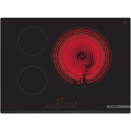 Стъклокерамичен котлон BOSCH PKD731FP8E 70 cm 5750 W