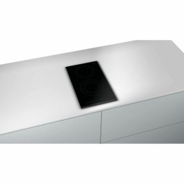 Стъклокерамичен котлон BOSCH PKF375FP2E 3500W 3500 W (30 CM)