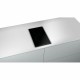 Стъклокерамичен котлон BOSCH PKF375FP2E 3500W 3500 W (30 CM)