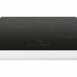 Индукционен Котлон BOSCH PUC611BB5E 60 cm 4600 W