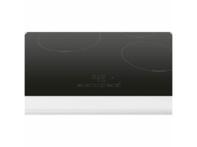 Индукционен Котлон BOSCH PUC611BB5E 60 cm 4600 W