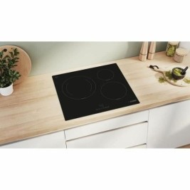 Индукционен Котлон BOSCH PUJ611BB5E 60 cm
