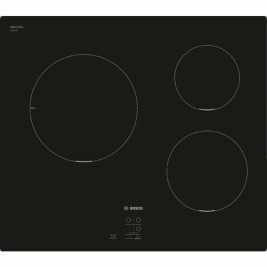 Индукционен Котлон BOSCH PUC611AA5E 60 cm 4600 W