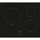 Индукционен Котлон BOSCH PUC611AA5E 60 cm 4600 W