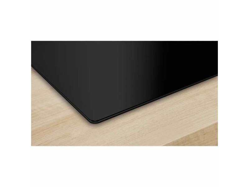Индукционен Котлон BOSCH PUC611AA5E 60 cm 4600 W