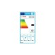 Конвенционален абсорбатор BOSCH DBB67AM60 Черен