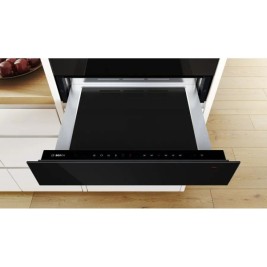 Нагревател за Чинии BOSCH BIC7101B1