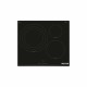Индукционен Котлон BOSCH PID631BB5E 60 cm 7400 W 59,2 cm