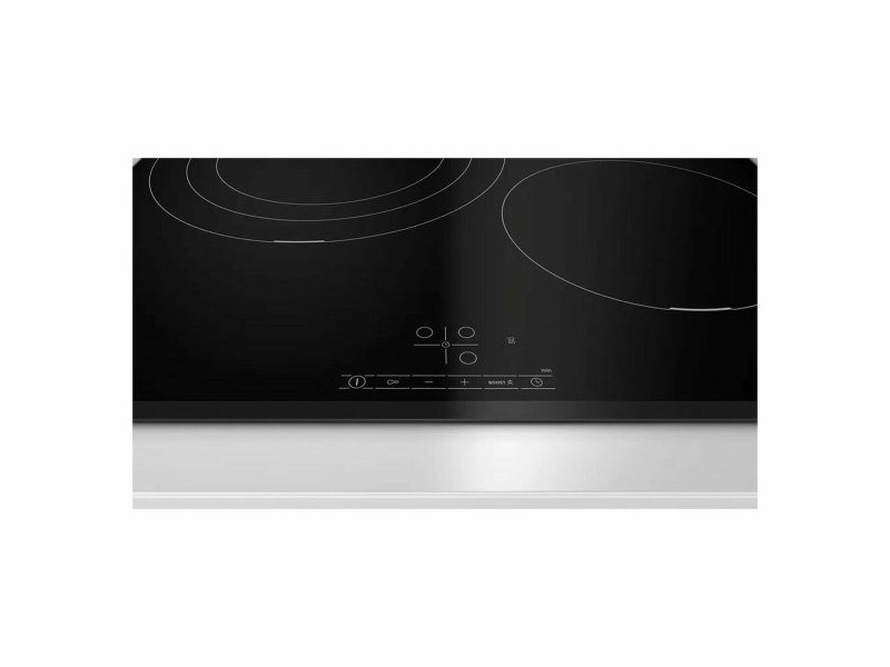 Индукционен Котлон BOSCH PID631BB5E 60 cm 7400 W 59,2 cm