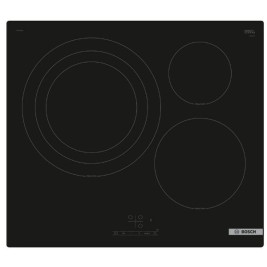 Индукционен Котлон BOSCH PID61RBB5E 7400 W (60 cm)