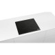 Индукционен Котлон BOSCH PIJ631BB5E 7400 W