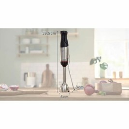 Ръчен блендер BOSCH MSM6M622 Черен 1000 W