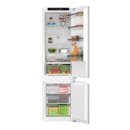 Xладилник BOSCH KIN96VFD0   194 Бял