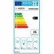 Конвенционален абсорбатор BOSCH Черен